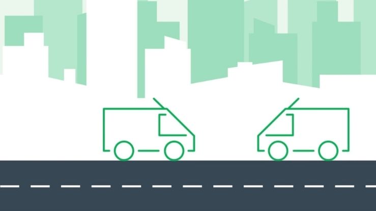 Video: Accident Management